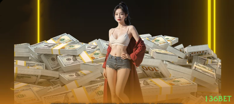 Apostas Esportivas 136bet