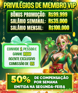Fortune Tiger Dicas