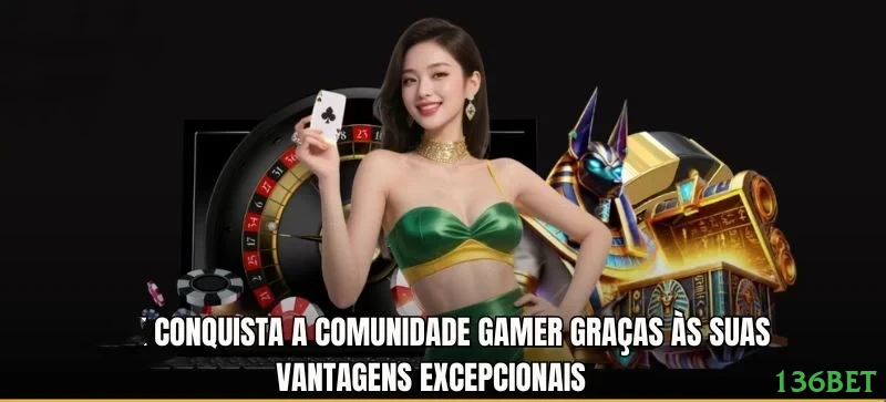 Jogo Responsável