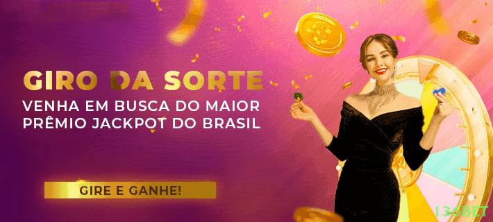 Promoções 136bet